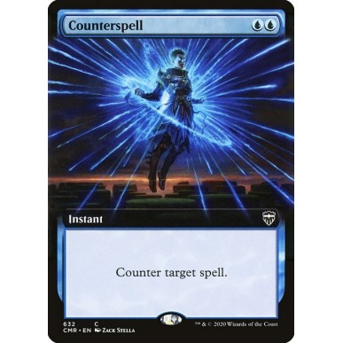 Counterspell