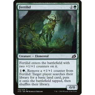 Fertilid