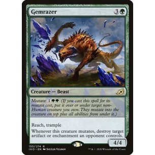 Spezzagemme