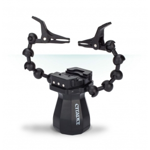 Citadel - Assembly Handle Utensili 2