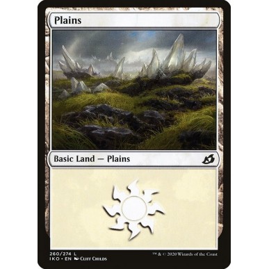 Pianura