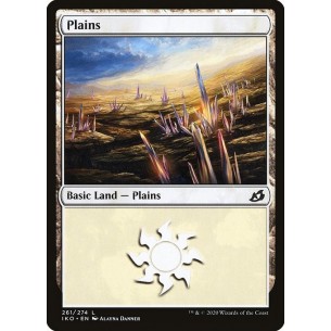 Pianura