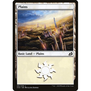 Pianura