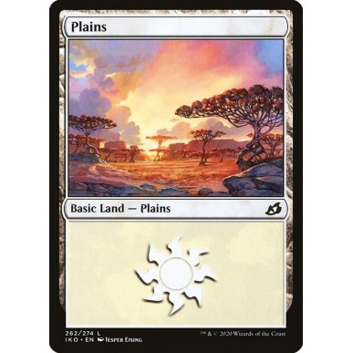Pianura