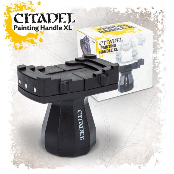 Citadel - Painting Handle XL Utensili