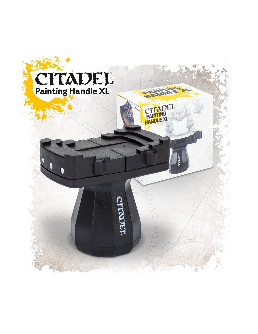 Citadel Painting Handle XL Fantàsia Store