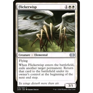 Flickerwisp