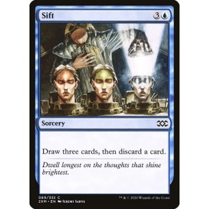 Sift
