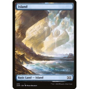 Island