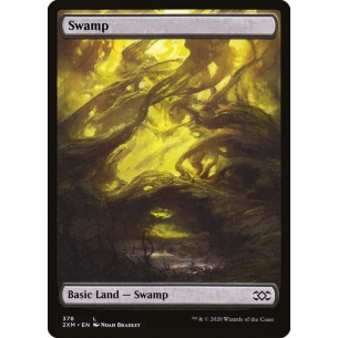 Swamp