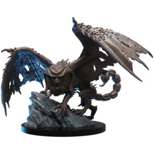 Epic Encounters - Cave of the Manticore (ENG) 2