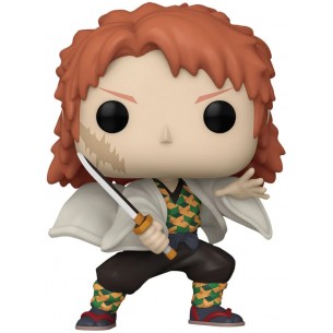Funko Pop Animation 1404 -... 2
