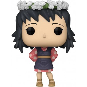 Funko Pop Animation 1405 -... 2