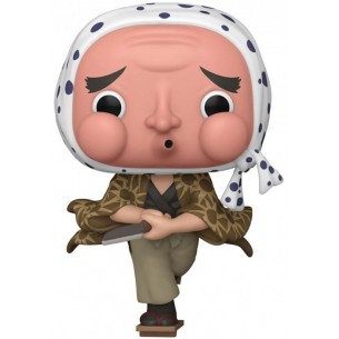 Funko Pop Animation 1407 -... 2