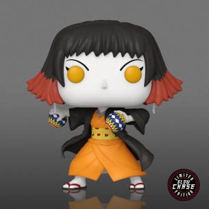 Funko Pop Animation 1409 -... 2