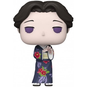 Funko Pop Animation 1408 -... 2