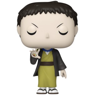 Funko Pop Animation 1410 -... 2