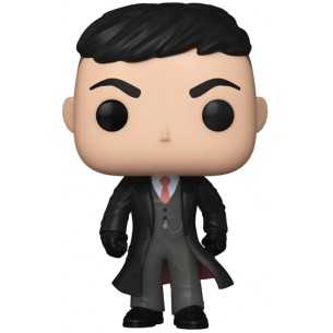 Funko Pop Television 1402 -... 2
