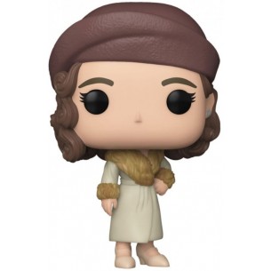 Funko Pop Television 1397 -... 2