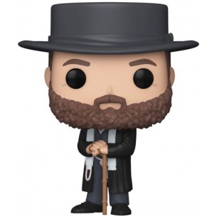 Funko Pop Television 1398 -... 2
