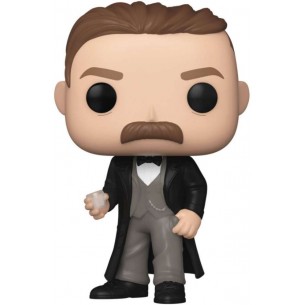 Funko Pop Television 1399 -... 2