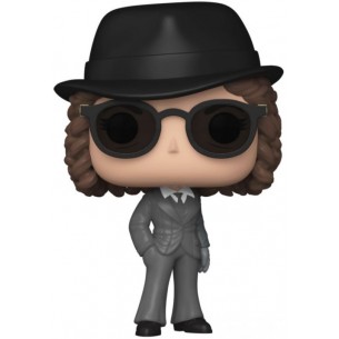 Funko Pop Television 1401 -... 2