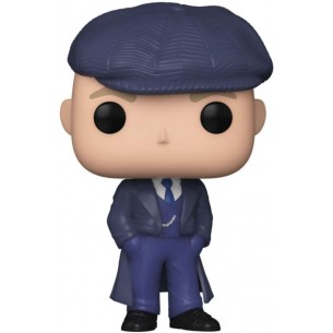 Funko Pop Television 1403 -... 2