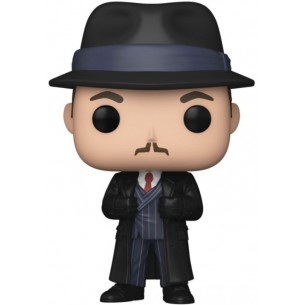 Funko Pop Television 1400 -... 2