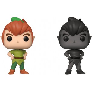 Funko Pop 2 Pack - Peter... 2