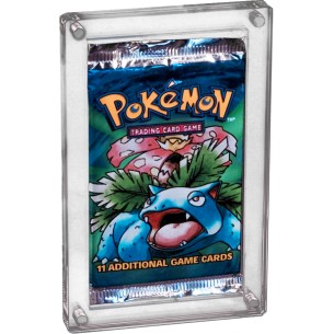 Espositore in Acrilico da... 2