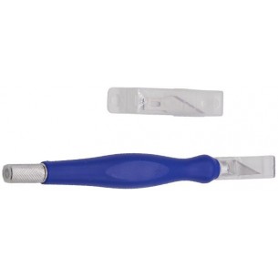 Gale Force Nine - Utility... 2