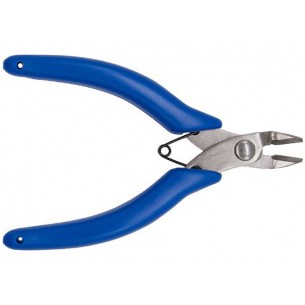 Gale Force Nine - Utility... 2