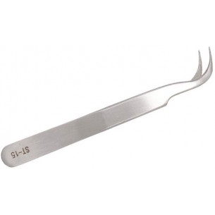 Gale Force Nine - Precision... 2