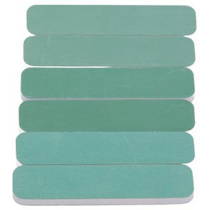 Gale Force Nine - Utility... 2