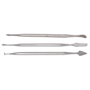 Gale Force Nine - Utility Sculpting Tools 2