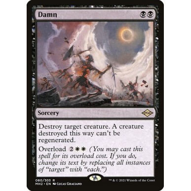 Dannare