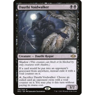 Dauthi Voidwalker
