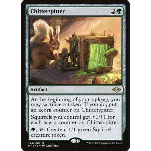 Sputaghiande