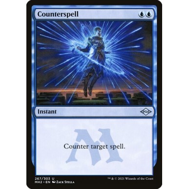Counterspell
