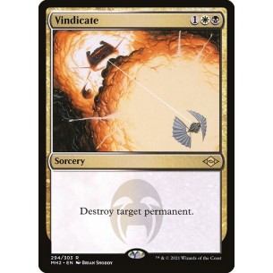 Rivendicare