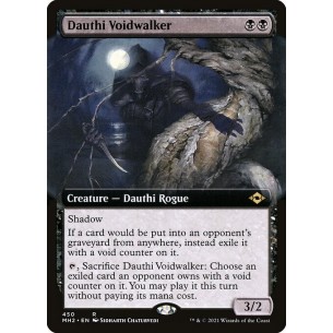 Dauthi Voidwalker
