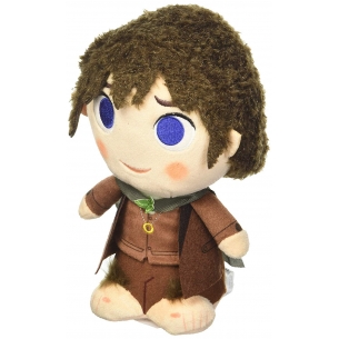 Funko Plushies - Frodo Baggins - The Lord Of The Rings Funko