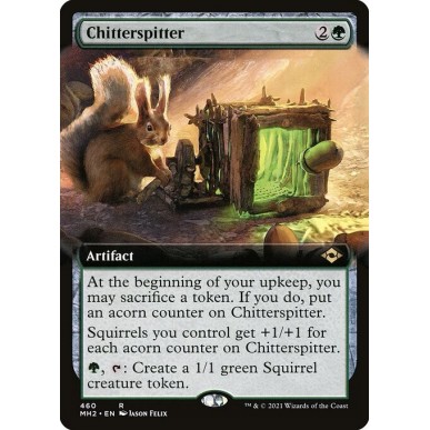 Sputaghiande