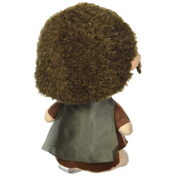 Funko Plushies - Frodo Baggins - The Lord Of The Rings Plushies