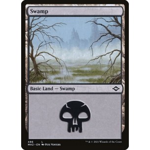 Swamp