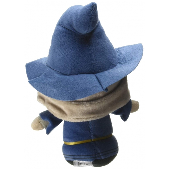 Funko Plushies - Gandalf - The Lord Of The Rings Plushies