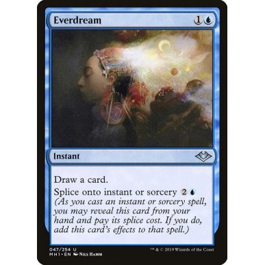 Everdream