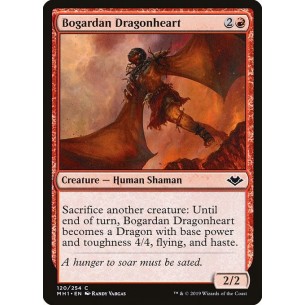 Dragospirito di Bogardan
