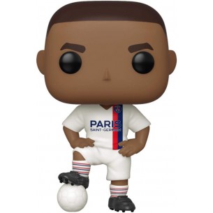 Funko Pop Football 31 -... 2
