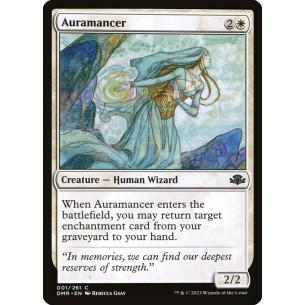 Animago